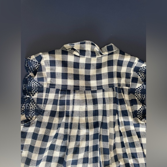 Like new, women’s Dear Creatures dress. Size M - Picture 2 of 6